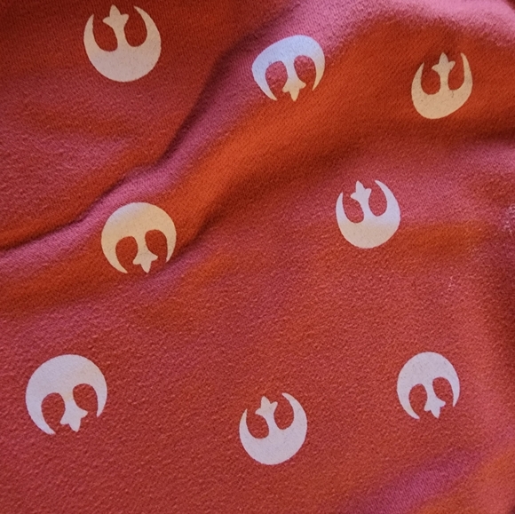 Amazon Essinatals Sweatpants Bundle - Picture 10 of 16